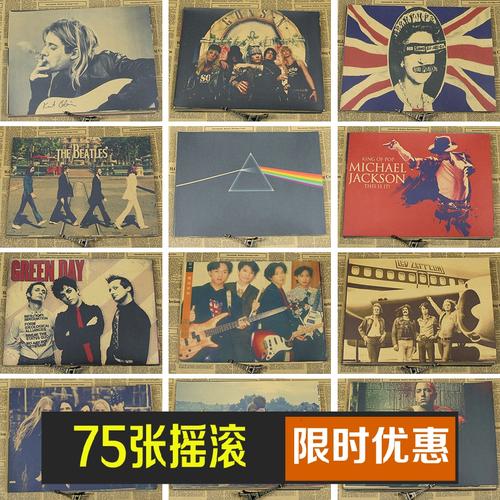 明尼阿波利斯购买假证件